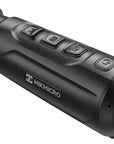 thermal_imaging_camera_hikmicro_lynx_2.0_lh15_4_.jpg