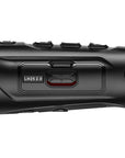 thermal_imaging_camera_hikmicro_lynx_2.0_lh25_2_.jpg