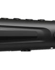 thermal_imaging_camera_hikmicro_lynx_s_lc06s_3_.jpg
