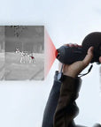 thermal_imaging_camera_hikmicro_lynx_s_lc06s_6_.jpg
