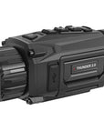 thermal_imaging_camera_hikmicro_thunder_2.0_clip-on_te19cr_1_.jpg