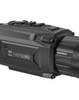 thermal_imaging_camera_hikmicro_thunder_2.0_clip-on_te19cr_2_.jpg