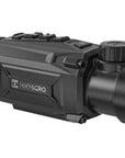 thermal_imaging_camera_hikmicro_thunder_2.0_clip-on_tq35cr_2_.jpg