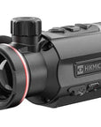 thermal_imaging_camera_hikmicro_thunder_3.0_clip-on_th35c_no_reticle_2.jpg