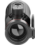 thermal_imaging_camera_hikmicro_thunder_3.0_clip-on_th35c_no_reticle_3.jpg