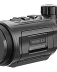 thermal_imaging_camera_hikmicro_thunder_3.0_clip-on_th35c_no_reticle_5.jpg