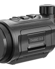 thermal_imaging_camera_hikmicro_thunder_3.0_clip-on_th35c_no_reticle_5.jpg