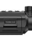 thermal_imaging_camera_hikmicro_thunder_3.0_clip-on_th35c_no_reticle_6.jpg