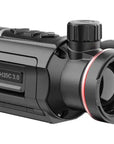 thermal_imaging_camera_hikmicro_thunder_3.0_clip-on_th35c_no_reticle_7.jpg