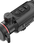 thermal_imaging_camera_hikmicro_thunder_3.0_clip-on_tq35c_no_reticle_1.jpg