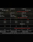 thermal_imaging_camera_hikmicro_thunder_3.0_clip-on_tq35c_no_reticle_11.jpg