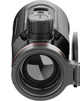 thermal_imaging_camera_hikmicro_thunder_3.0_clip-on_tq35c_no_reticle_3.jpg