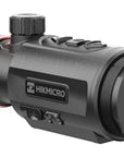thermal_imaging_camera_hikmicro_thunder_3.0_clip-on_tq35c_no_reticle_4.jpg