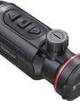 thermal_imaging_camera_hikmicro_thunder_3.0_clip-on_tq35c_no_reticle_6.jpg