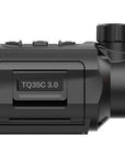 thermal_imaging_camera_hikmicro_thunder_3.0_clip-on_tq35c_no_reticle_9.jpg