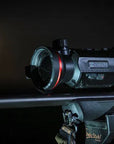 thermal_imaging_camera_hikmicro_thunder_3.0_clip-on_tq50c_no_reticle_10_1.jpg