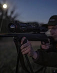 thermal_imaging_camera_hikmicro_thunder_3.0_clip-on_tq50c_no_reticle_11_1.jpg