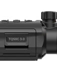 thermal_imaging_camera_hikmicro_thunder_3.0_clip-on_tq50c_no_reticle_2_1.jpg