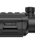 thermal_imaging_camera_hikmicro_thunder_3.0_clip-on_tq50c_no_reticle_2_1.jpg