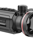 thermal_imaging_camera_hikmicro_thunder_3.0_clip-on_tq50c_no_reticle_3_1.jpg