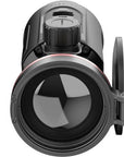 thermal_imaging_camera_hikmicro_thunder_3.0_clip-on_tq50c_no_reticle_4_1.jpg