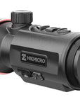thermal_imaging_camera_hikmicro_thunder_3.0_clip-on_tq50c_no_reticle_5_1.jpg