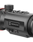 thermal_imaging_camera_hikmicro_thunder_3.0_clip-on_tq50c_no_reticle_5_1.jpg