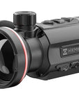thermal_imaging_camera_hikmicro_thunder_3.0_clip-on_tq50c_no_reticle_6_1.jpg