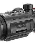 thermal_imaging_camera_hikmicro_thunder_3.0_clip-on_tq50c_no_reticle_7_1.jpg