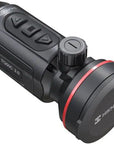 thermal_imaging_camera_hikmicro_thunder_3.0_clip-on_tq50c_no_reticle_8_1.jpg