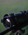 thermal_imaging_camera_hikmicro_thunder_3.0_clip-on_tq50c_no_reticle_9_1.jpg