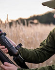 thermal_imaging_camera_hikmicro_thunder_3.0_clip-on_tq50cl_no_reticle_3.jpg