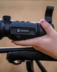 thermal_imaging_camera_hikmicro_thunder_3.0_clip-on_tq50cl_no_reticle_4.jpg