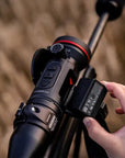 thermal_imaging_camera_hikmicro_thunder_3.0_clip-on_tq50cl_no_reticle_5.jpg