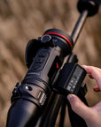 thermal_imaging_camera_hikmicro_thunder_3.0_clip-on_tq50cl_no_reticle_5.jpg