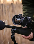 thermal_imaging_camera_hikmicro_thunder_3.0_clip-on_tq50cl_no_reticle_7.jpg