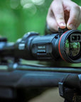 thermal_imaging_camera_hikmicro_thunder_3.0_clip-on_tq50cl_no_reticle_8.jpg
