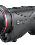 thermal_imaging_hikmicro_condor_2.0_cq50l_1_.jpg