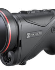 thermal_imaging_hikmicro_condor_2.0_cq50l_1_.jpg