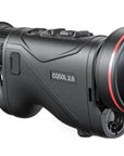thermal_imaging_hikmicro_condor_2.0_cq50l_2_.jpg