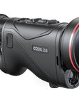 thermal_imaging_hikmicro_condor_2.0_cq50l_2_.jpg