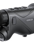 thermal_imaging_hikmicro_condor_2.0_cq50l_3_.jpg