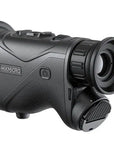thermal_imaging_hikmicro_condor_2.0_cq50l_4_.jpg