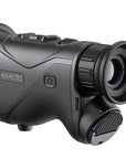 thermal_imaging_hikmicro_condor_2.0_cq50l_4_.jpg