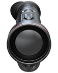 thermal_imaging_hikmicro_condor_2.0_cq50l_6_.jpg