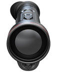 thermal_imaging_hikmicro_condor_2.0_cq50l_6_.jpg