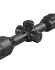 thermal_imaging_rifle_scope_hikmicro_stellar_3.0_sh35_1.jpg