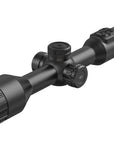 thermal_imaging_rifle_scope_hikmicro_stellar_3.0_sh35_1.jpg