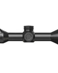 thermal_imaging_rifle_scope_hikmicro_stellar_3.0_sh35_2.jpg