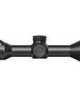 thermal_imaging_rifle_scope_hikmicro_stellar_3.0_sh35_2.jpg